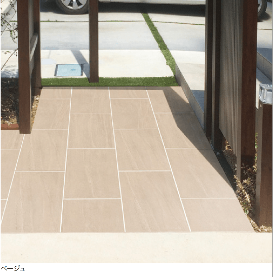 ゆとりの「セラ マイカ【2023年版】」のサブ画像1