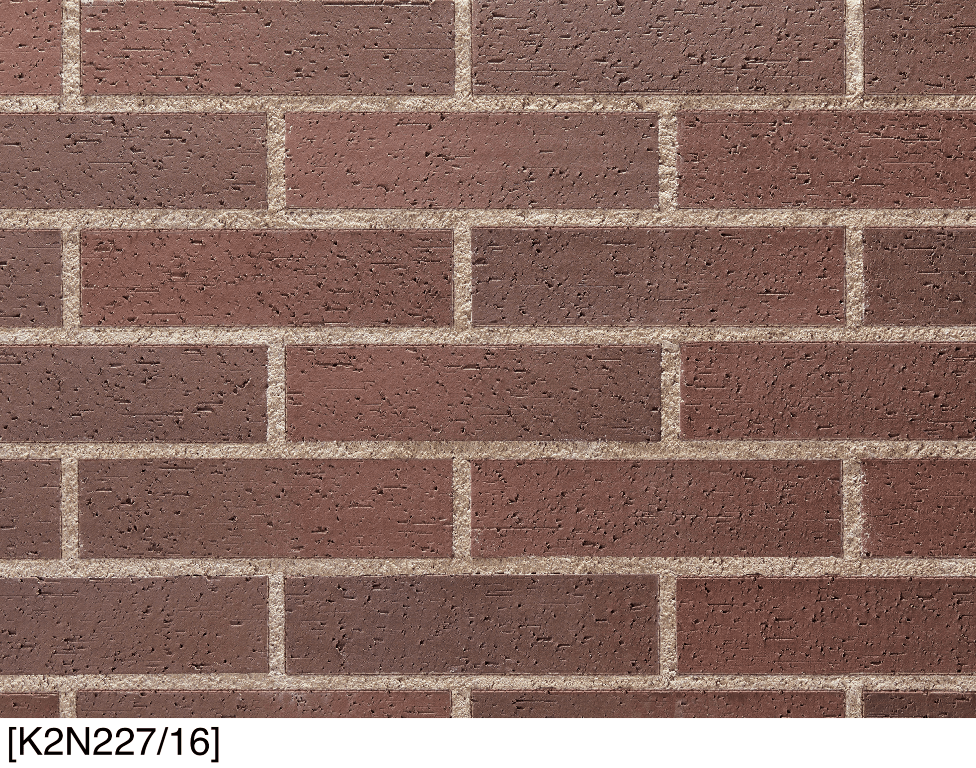 アイコットリョーワの「クラシックボーダー・ネオ」のサブ画像1