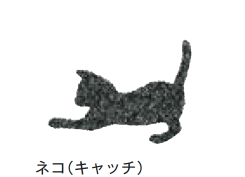 メイクランドの「デザインビーズ」のサブ画像19