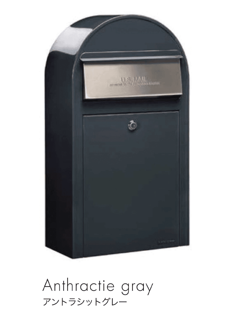 セキスイデザインワークスの「ボビグランデスリム」のサブ画像3