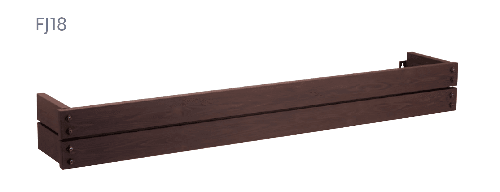 MINOの「彩木フラワーボックスⅡ【2024年版】」のサブ画像4