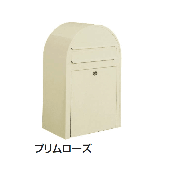ギャザーの「ボビ」のサブ画像7