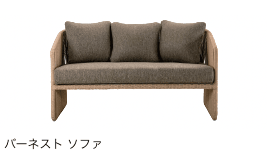 三協アルミの「Kayu style/カユスタイル」のサブ画像2