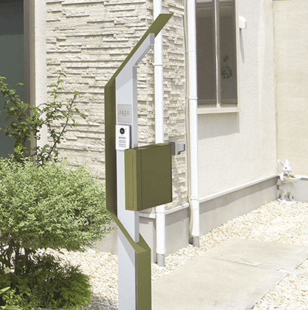 美濃クラフトの「パックス【2024年版】」