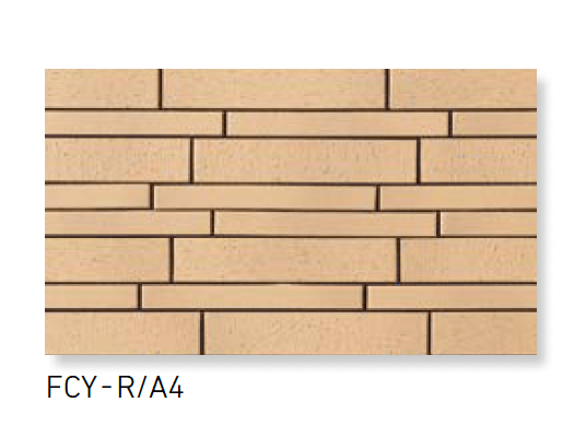 LIXILの「火色結(ひいろゆ) (Aタイプ)」のサブ画像3