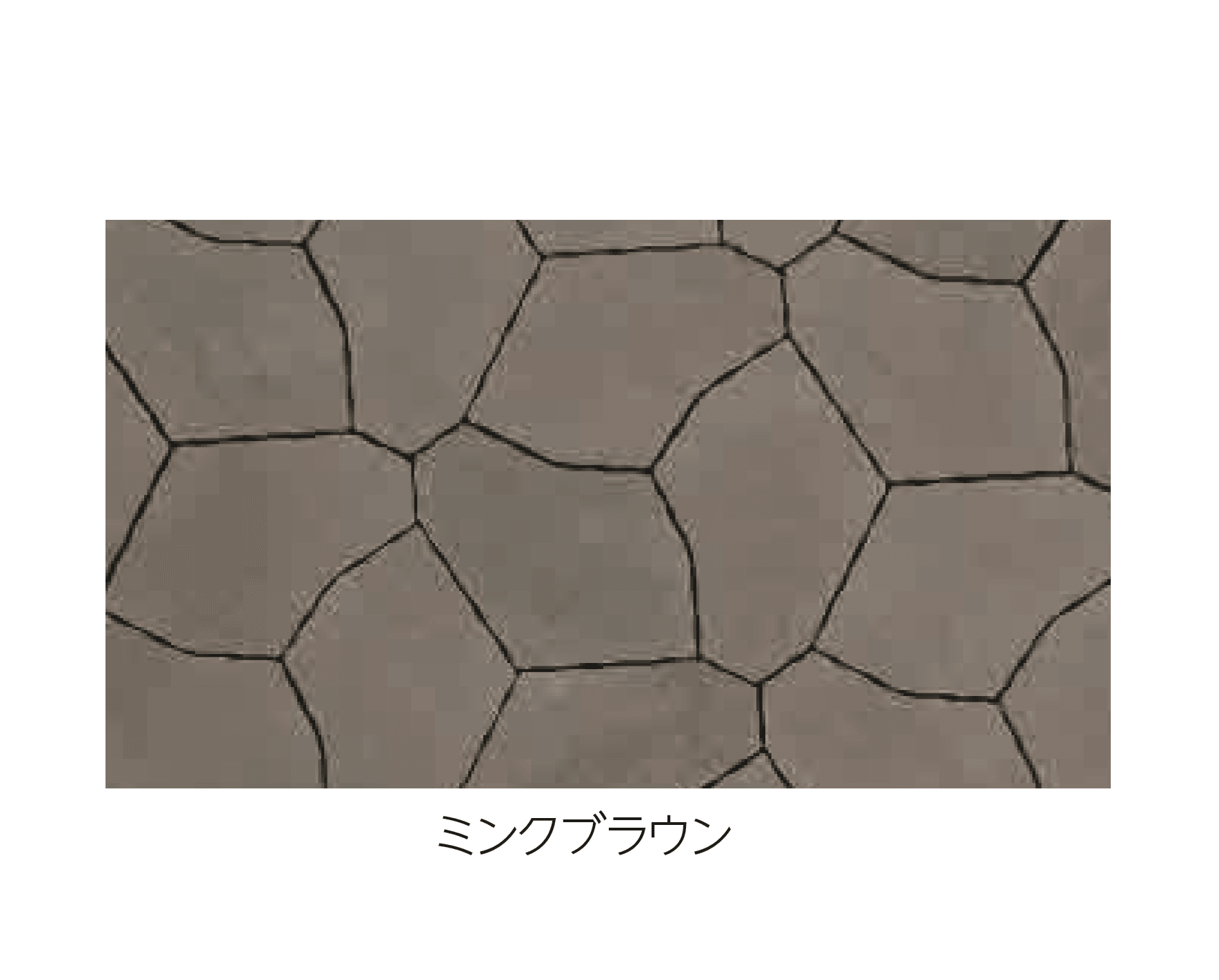 エスビックの「ランカ【2026年5月21日発売予定】」のサブ画像9