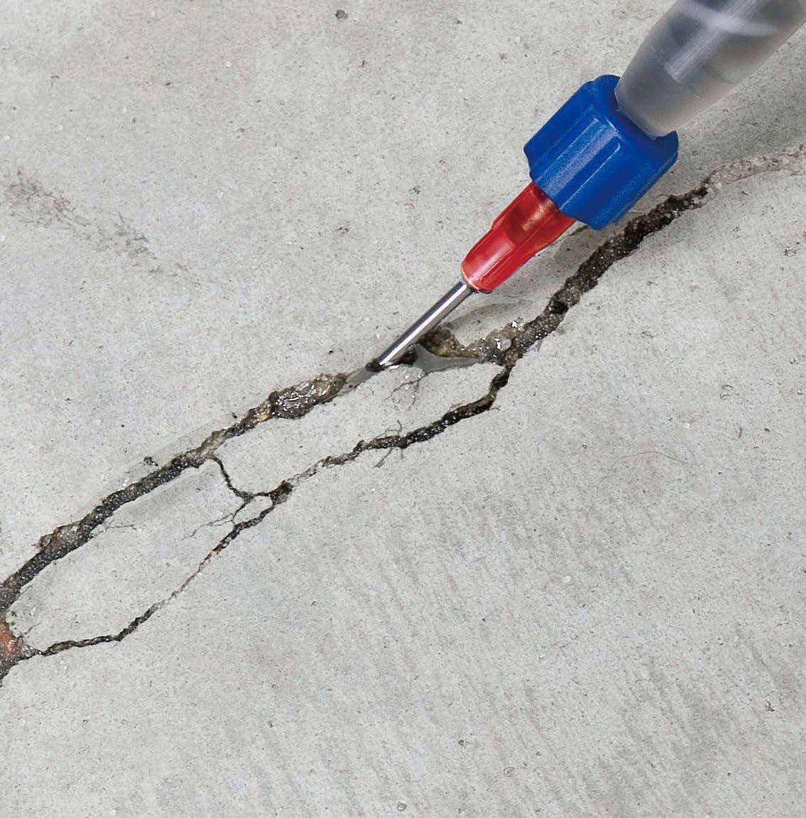 オンリーワンクラブの「クラックボンダー」