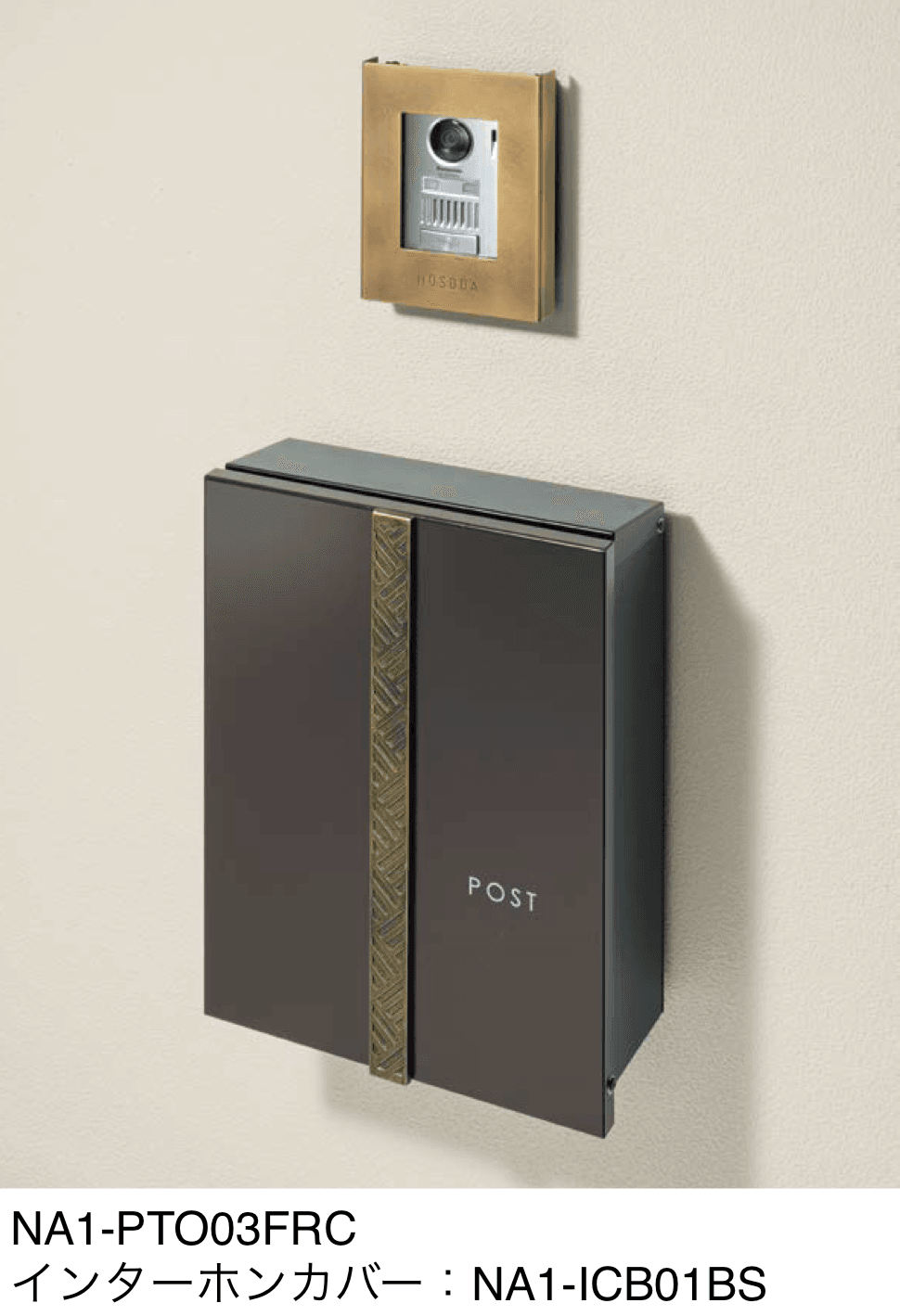 オンリーワンクラブの「オーパス ジャポーネ」のサブ画像1