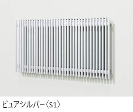 YKK APの「ルシアス スクリーン 【持ち出しブラケットタイプ】【2024年版】」のサブ画像6