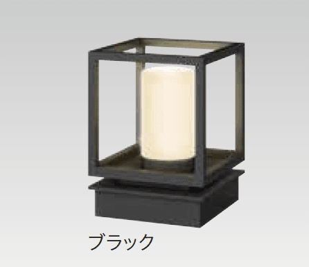 ゆとりの「パススタンドライト【2023年版】」のサブ画像11