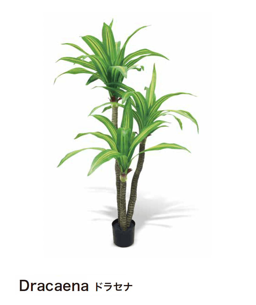 ゆとりの「消臭アーティフィシャルグリーン」のサブ画像3