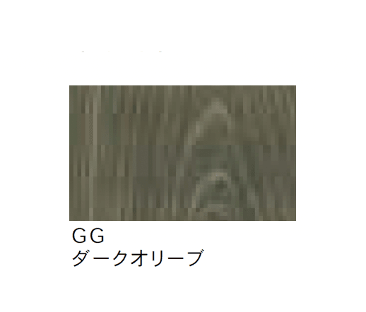 Bullsの「KIRI SHELF」のサブ画像10