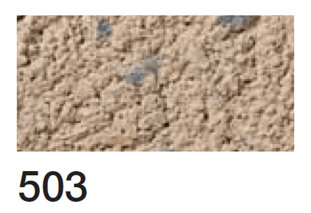 四国化成の「けいそう ファームコート外装【生産終了品】【2024年版】」のサブ画像4