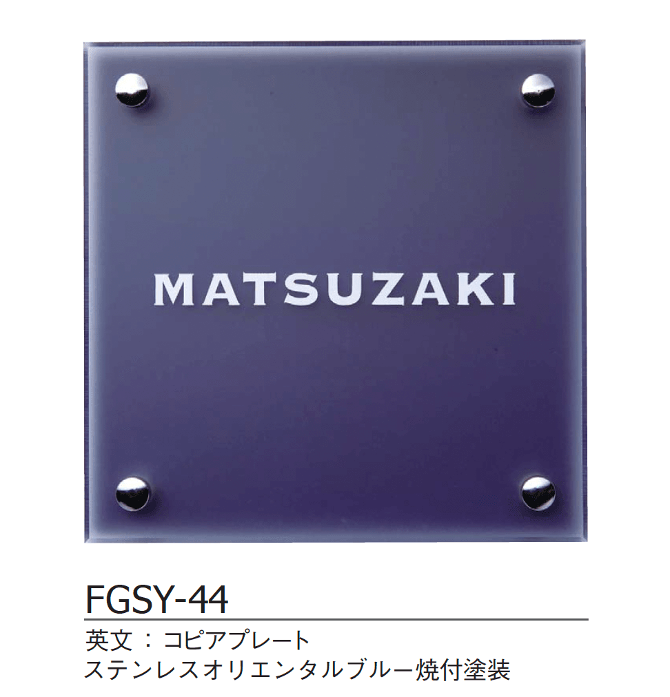 ギャザーの「シルフィ」のサブ画像5