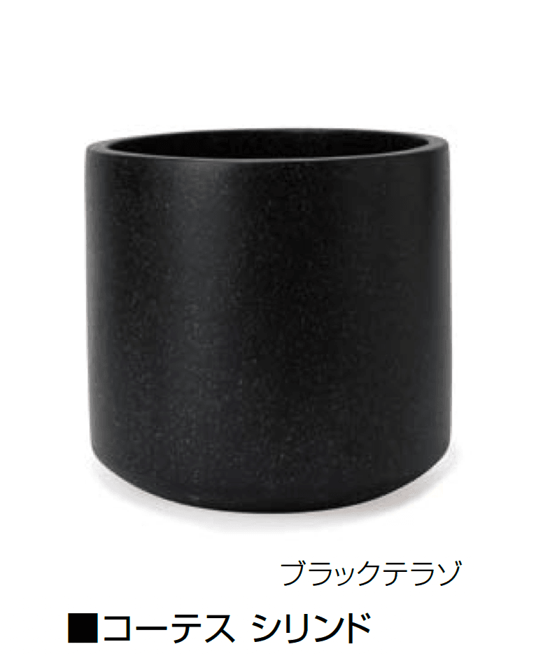 オンリーワンクラブの「コーテス」のサブ画像11