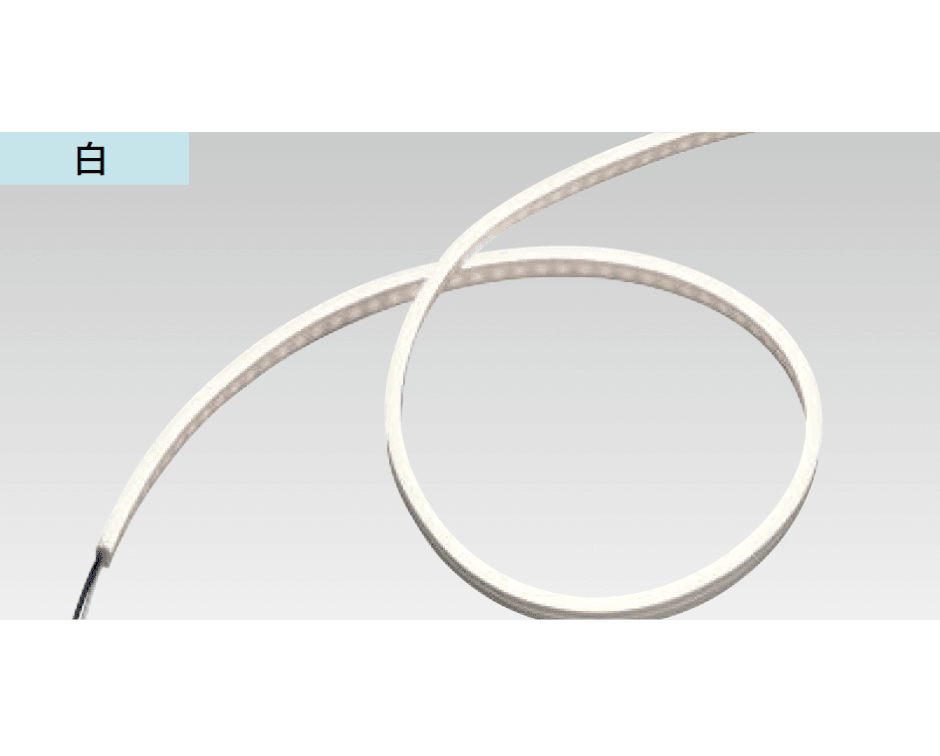 タカショーの「ドットレスLEDバー」のサブ画像1