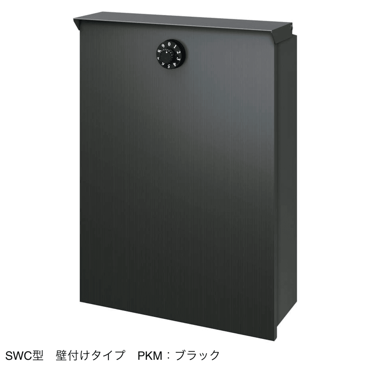 三協アルミの「SWC型【2024年版】」のサブ画像4