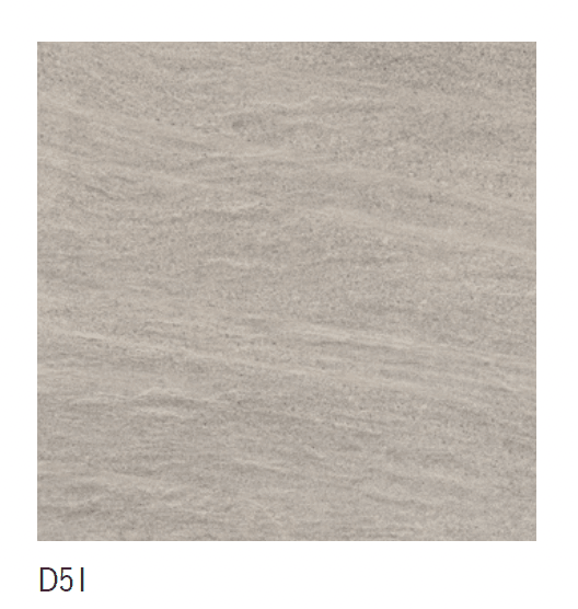 アイコットリョーワの「スチュワート【限定在庫品】」