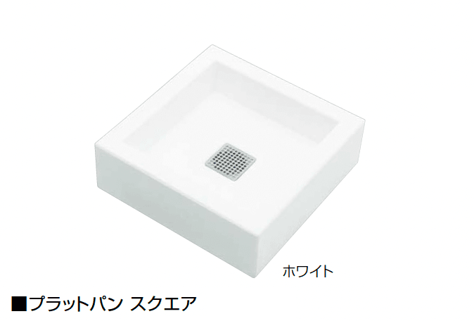 オンリーワンクラブの「プラットパン」のサブ画像7