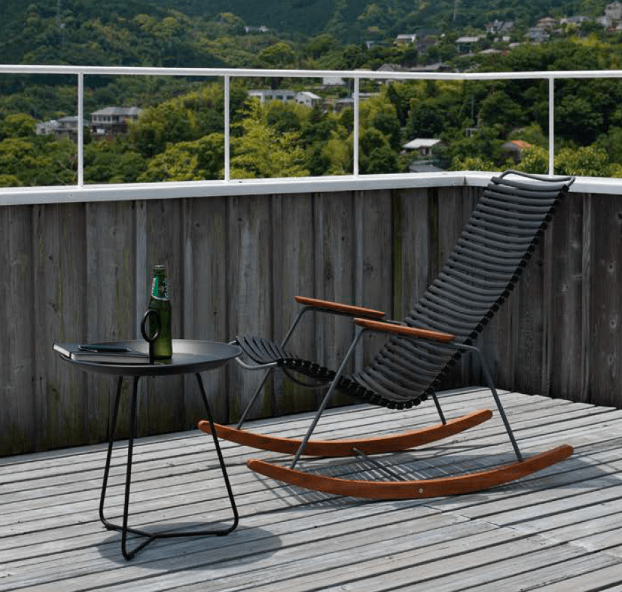 オンリーワンクラブの「ホウエ アウトドア」のサブ画像2