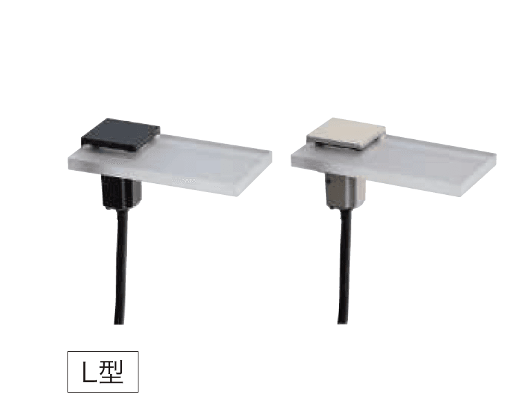 YKK APの「VIEW UP 汎用施工ライト【2024年版】」のサブ画像2