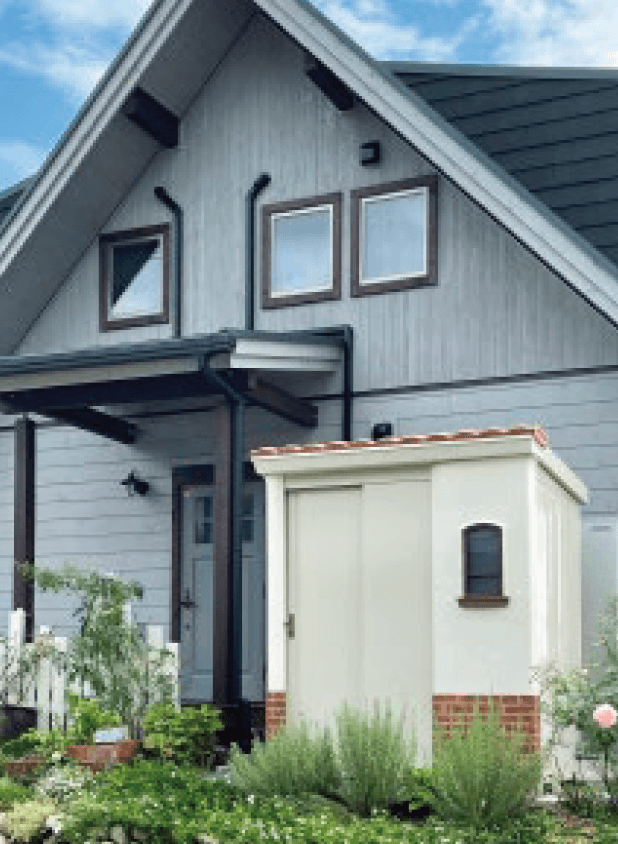 ディーズガーデンの「カンナシスタ」のサブ画像1