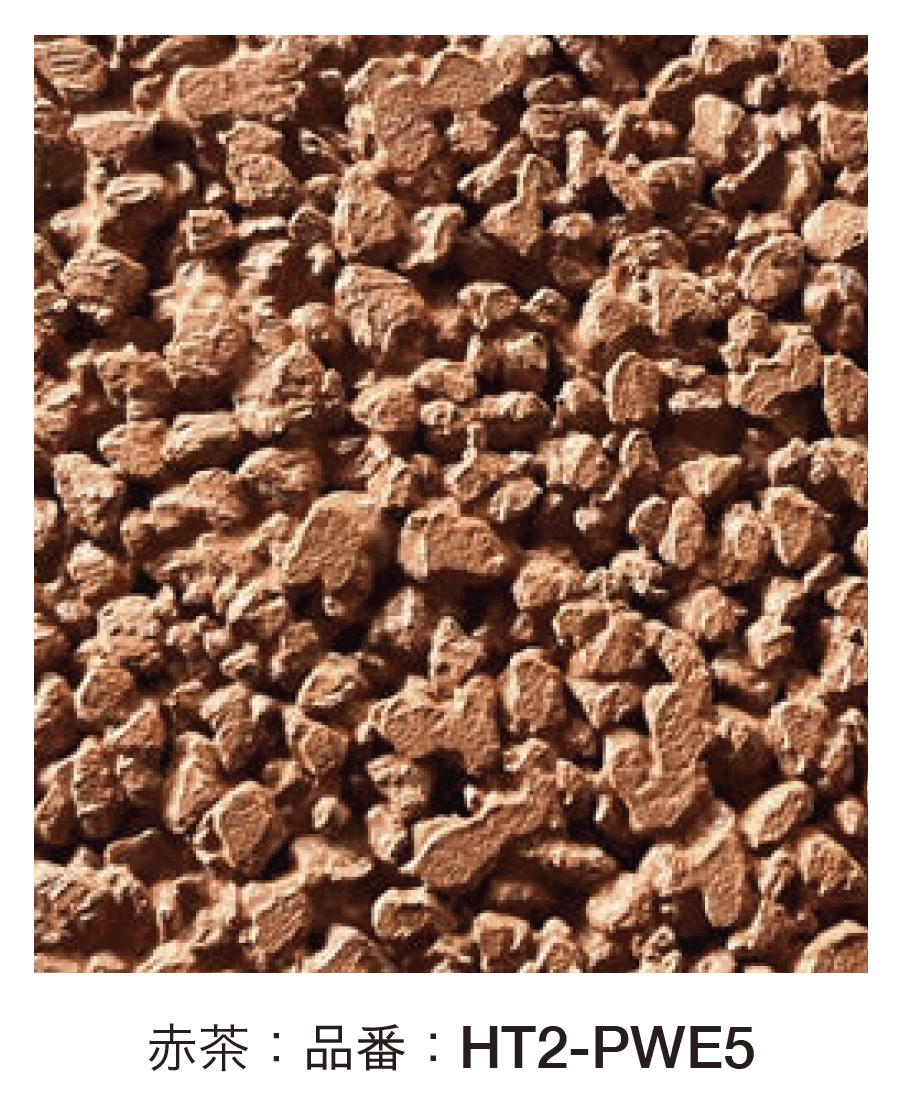 オンリーワンクラブの「ポーラスウェイE」のサブ画像8