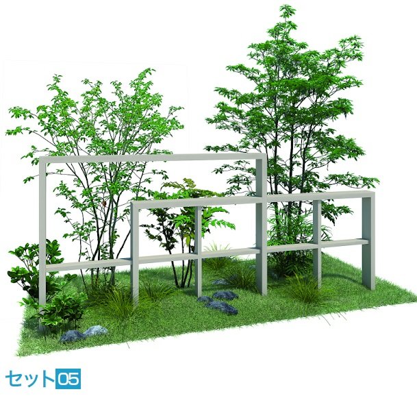 LIXILの「アレンジフレーム【2024年版】」のサブ画像6