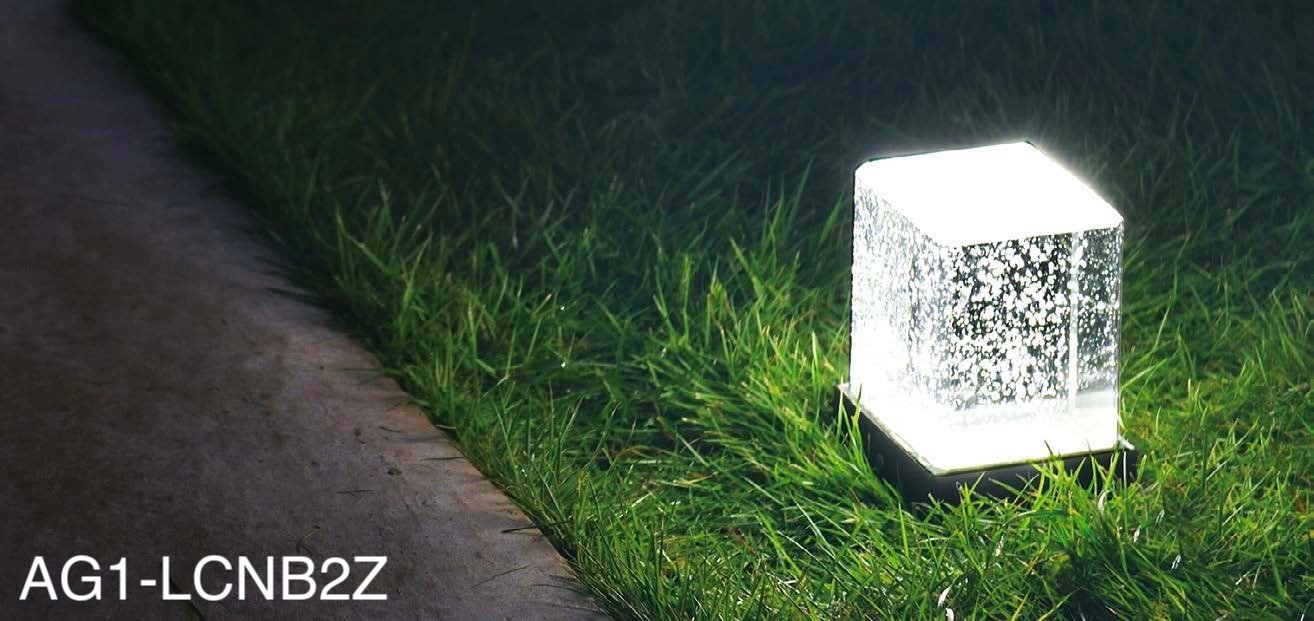 オンリーワンクラブの「ルシアン」のサブ画像1