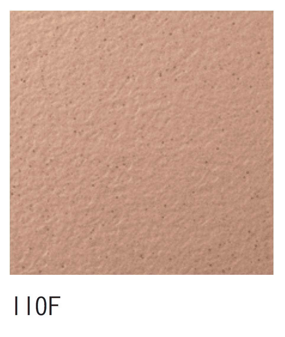 アイコットリョーワの「アルバ」のサブ画像9