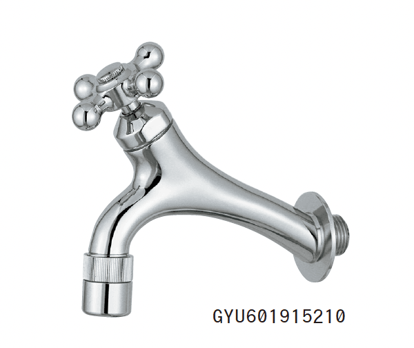 ゆとりの「プレーンフォーセット スロープ【2024年版】」