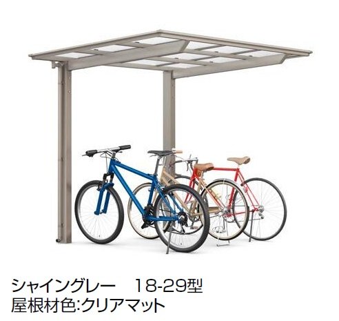 LIXILの「フーゴ F ミニ」のサブ画像2