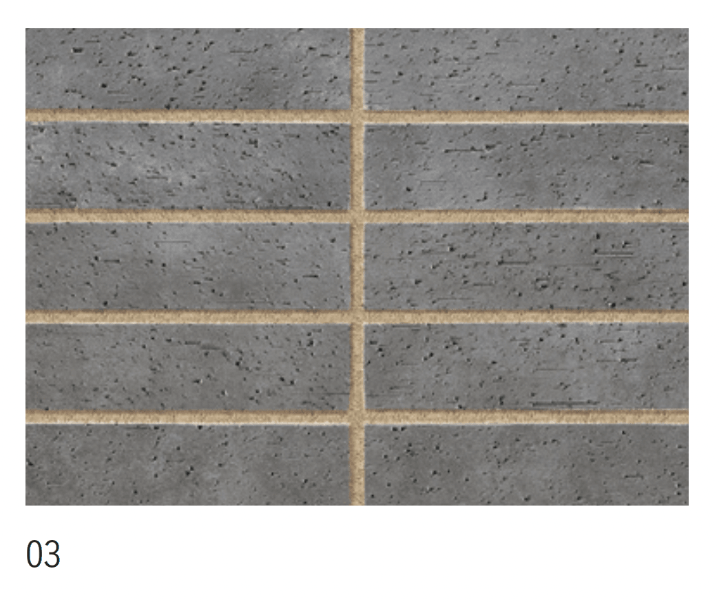 アイコットリョーワの「レリック」のサブ画像4