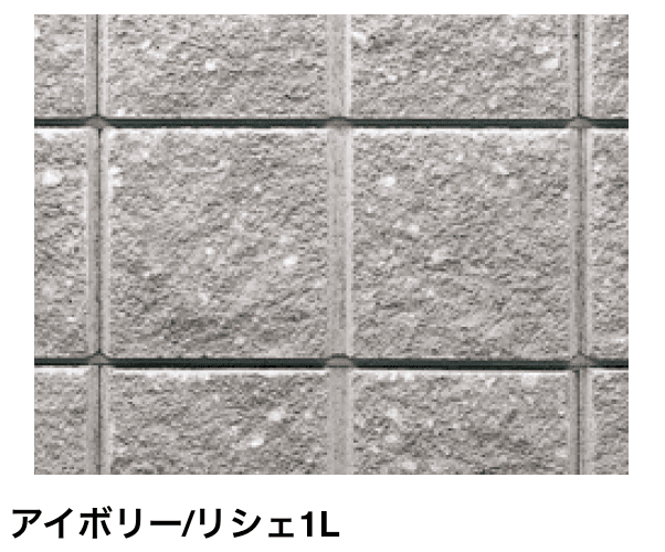 マチダコーポレーションの「リシェ12/ランダムリシェ」のサブ画像10