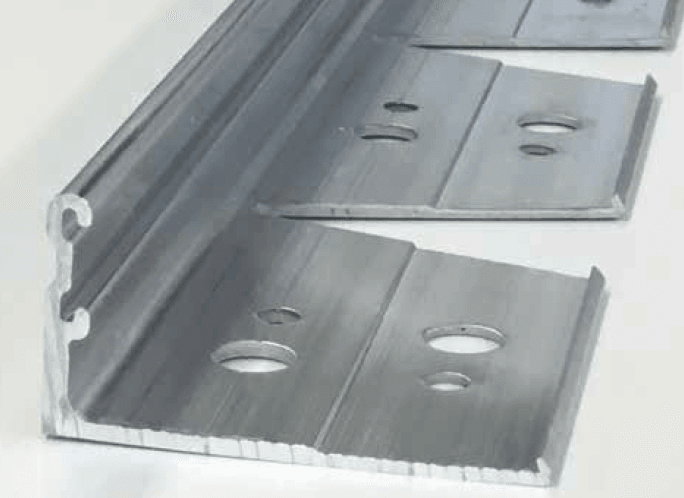 ゆとりの「アクシア・ペイブエッジ【2023年版】」