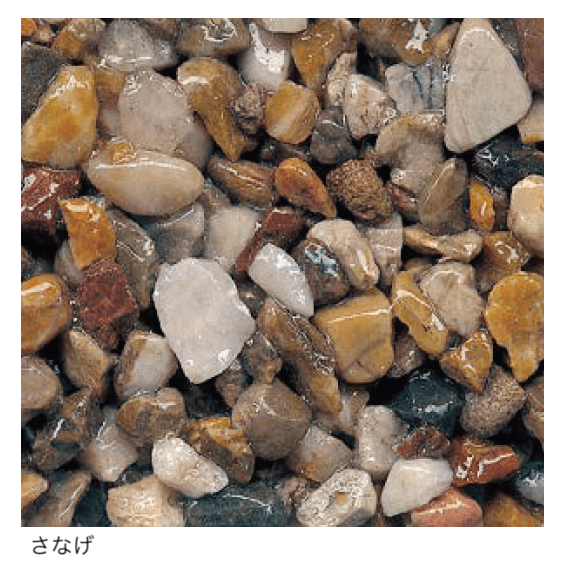 オンリーワンクラブの「ペイブリーフロア」のサブ画像3