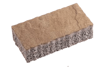 東洋工業の「プラーガブリック【2024年版】」のサブ画像4