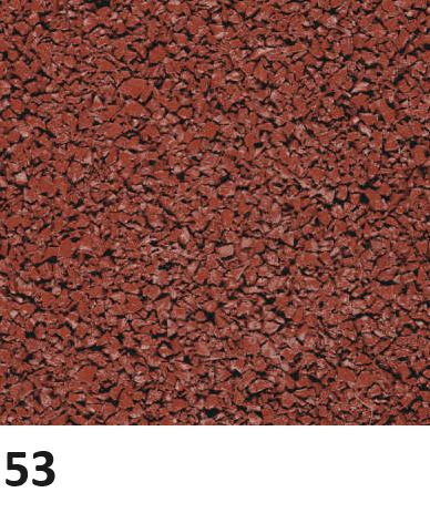 四国化成の「チップロード ソフト(鏝塗りタイプ)【2024年版】」のサブ画像6