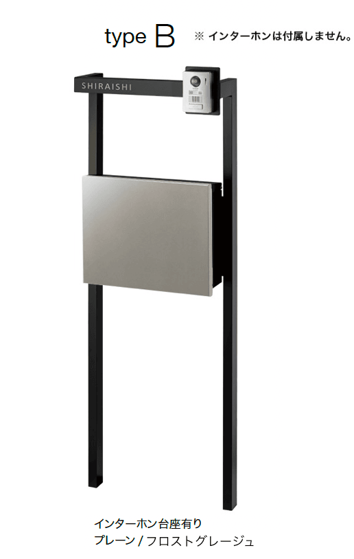 オンリーワンクラブの「コール」のサブ画像39