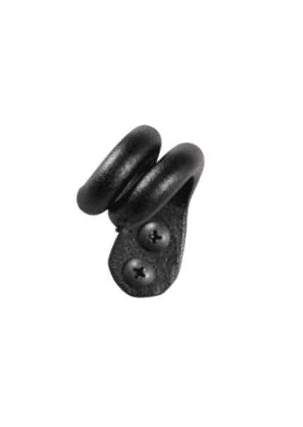 オンリーワンクラブの「ルーズバー」のサブ画像3