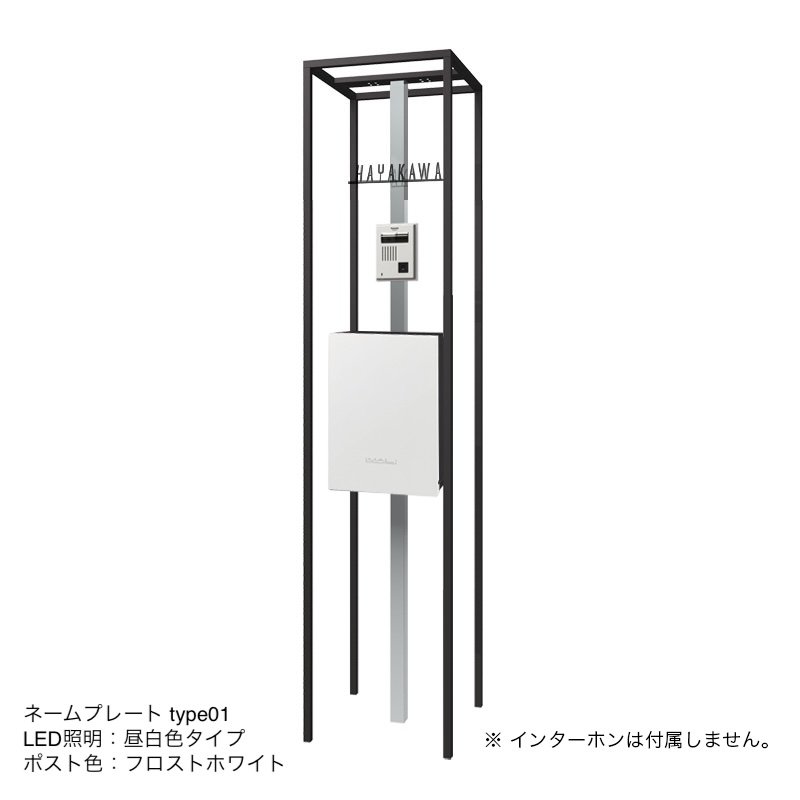 オンリーワンクラブの「ショーケース【2024年版】」のサブ画像7