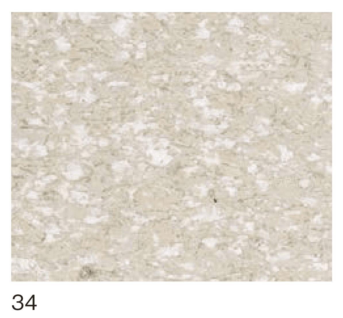 オンリーワンクラブの「グラニットコート ウォール」のサブ画像8