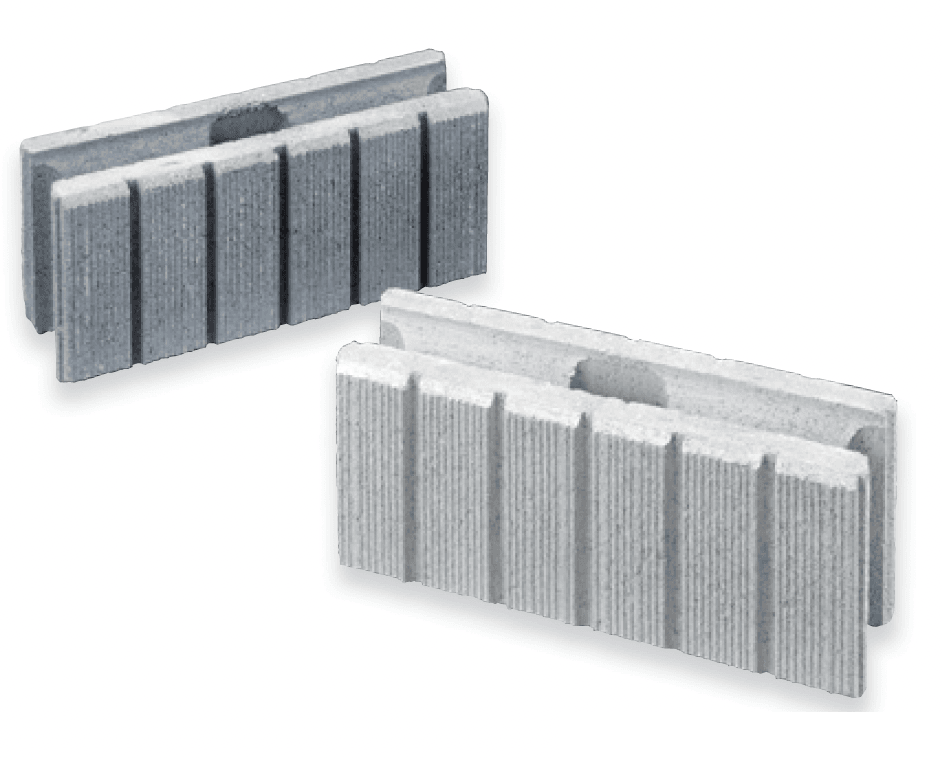 マチダコーポレーションの「ビーソリッド」のサブ画像3