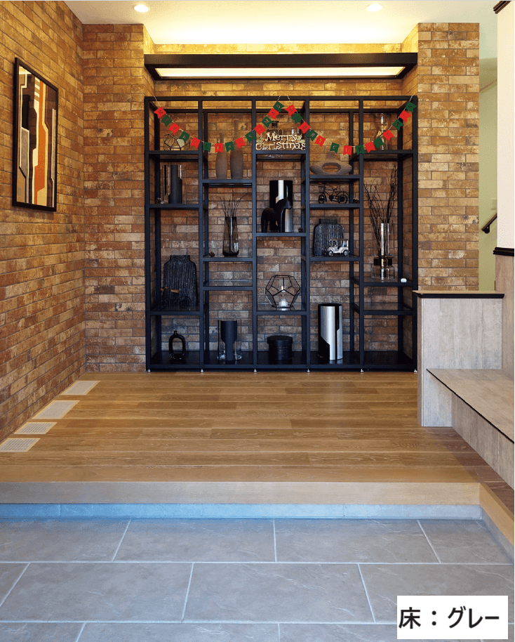 リビエラの「エタニティ【2023年版】」のサブ画像7