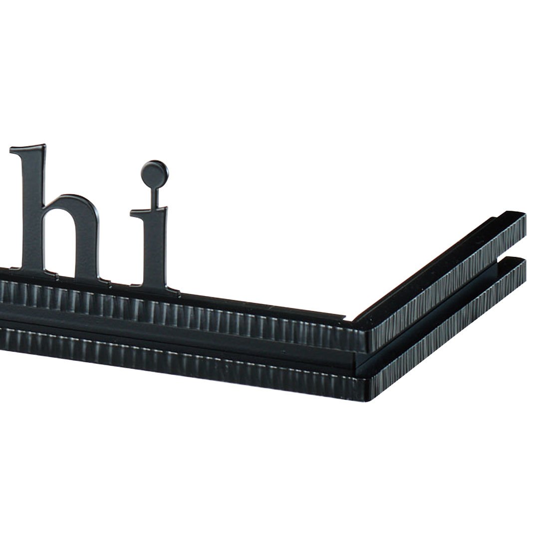 福彫の「【看板・銘板】壁付けサイン LEDサイン 100V」のサブ画像16