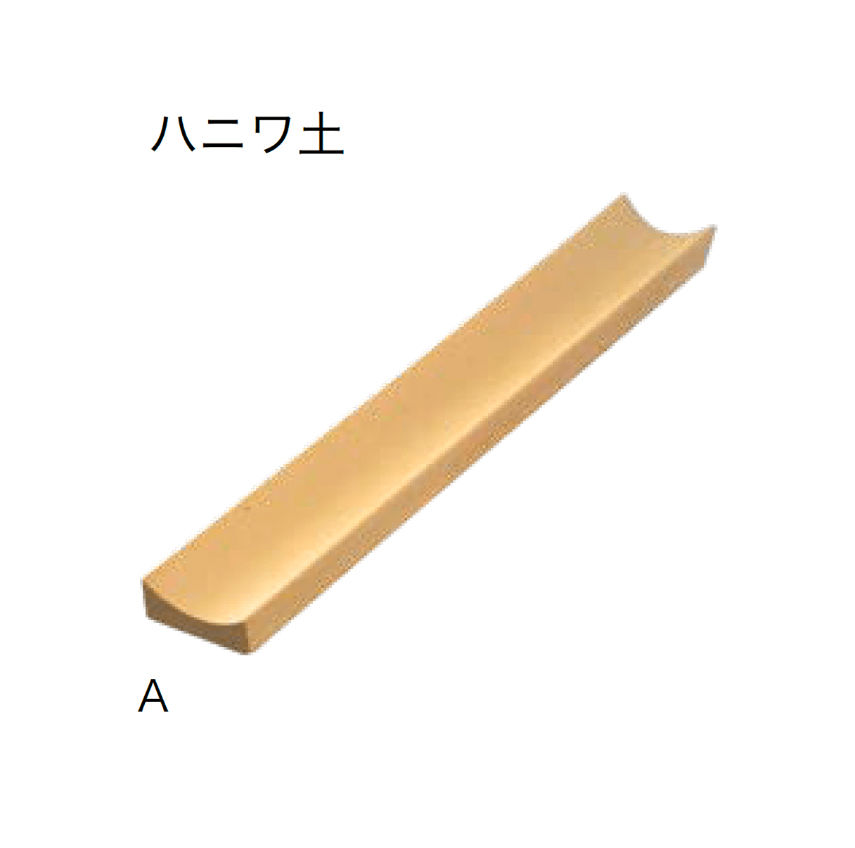 オンリーワンクラブの「クラシカルモデル No.802」のサブ画像8