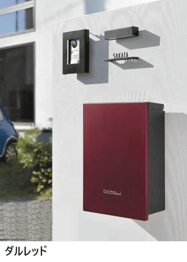 オンリーワンクラブの「オーパス プレーン【2023年版】」のサブ画像1