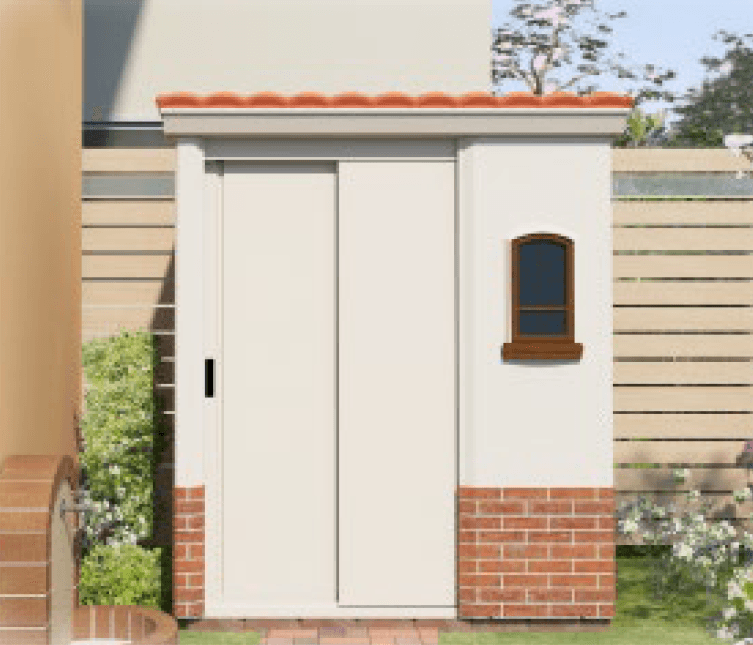 ディーズガーデンの「カンナシスタ【2024年版】」