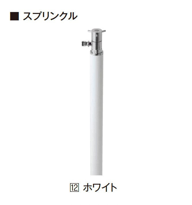 エクシスランドの「スプリンクル」のサブ画像12