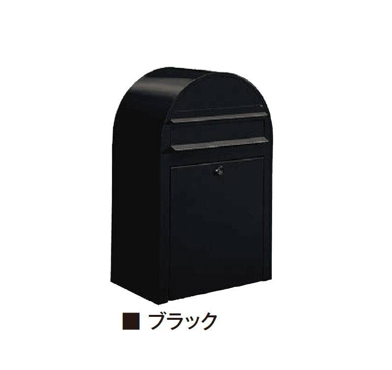 エクシスランドの「ボビ」のサブ画像5